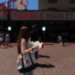 nora shea - @nora.sheah - Instagram