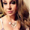 Nora Shea - @norashea - TikTok
