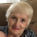 Nora Shea - Facebook