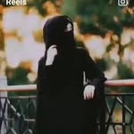 Nora Sheakh - @sheakhnora - Instagram