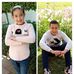 Nora Sheashaa - Facebook