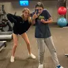 Norah&Shea - @.shea7_norah12 - TikTok
