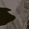 Norashea - @norashea5 - TikTok