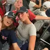Norashealeary - @norashealeary - TikTok
