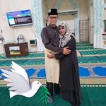 Norasheana Abd Rahim - @norasheana - Instagram