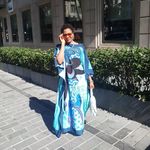 Happy Ugbor - @sherry_nora_24 - Instagram