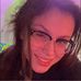 Nora McSherry - Facebook