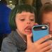 Nora Sherry - Facebook
