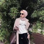 Nora Sherry - @sherrynora49 - Instagram