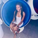 Norales Sherry - @sherrynorales - Instagram