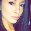 NoraSherryiQ - @norasherryiq - TikTok