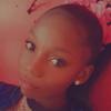 Paramout Umeh - @norasherry6 - TikTok