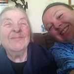 Sherry Noragon - @sherrynoragon - Instagram