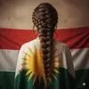 Nora shukri❤️ - @zaxo1737 - TikTok