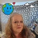Nora Shukry - @norashukry1959 - Instagram