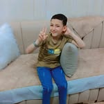 Nora Shukry - @nora.shukry - Instagram