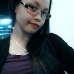 Nora Tomoshika - @nora_shukry - Instagram