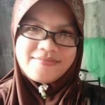 Noraini Shukry - @norainishukry - Instagram