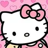norashukri2471 - @norashukri247 - TikTok