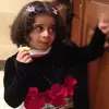 Noura Shukry - @nourashukry - TikTok