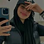 Nura Shukry - Facebook
