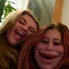 hi - @nora_sierra - TikTok