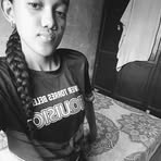 Nora Lucia Sierra Pabuena - Facebook