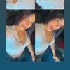 Nora💘 - @nora.sierra70 - TikTok