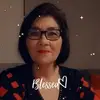 Nora Sierra637 - @norasierra21 - TikTok