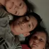 Nora Sierra - @nora.sierra7 - TikTok