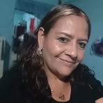 Nora Sierra - Facebook