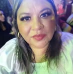 Nora Sierra - Facebook