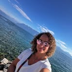 Nora Sierra - Facebook