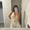 Nora Sierra - @norasierra - TikTok