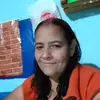 Nora Sierra - @nora.sierra6 - TikTok
