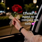 Nora Sierra - Facebook