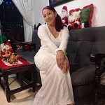 Nora Sierra - @norasierra7262 - Instagram