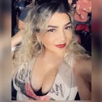 Nora Sierra - @nor.nor1010 - Instagram
