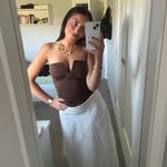 nora sierra - @norasierraa_ - Instagram