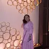 Nora Sierra - @nora.sierra41 - TikTok