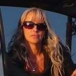 Nora Sierra - @norasierra60 - Instagram