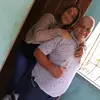 Nora Sierra - @nora.sierra92 - TikTok