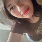 Nora Sierra - Facebook