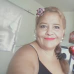 Nora Sierra - Facebook