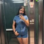 Nora Sierra - Facebook