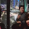 Nora Sierra - @noramont9 - TikTok