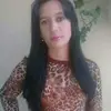 Nora sierra - @nora.sierra77 - TikTok