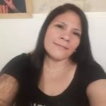 Nora Sierra Iglesias - @norasierrai489 - Instagram