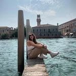 Nora Sierra Iglesias - @norasierrai5642 - Instagram