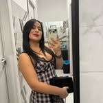 Nora Sierra Perez - @norasierrap5 - Instagram
